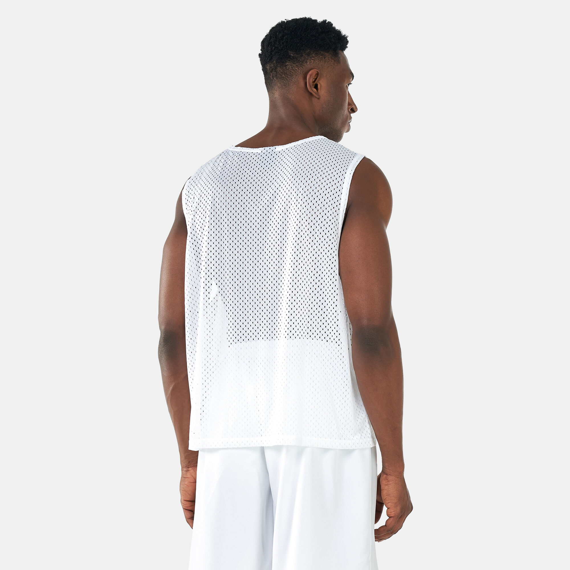 Nike sale football bibs
