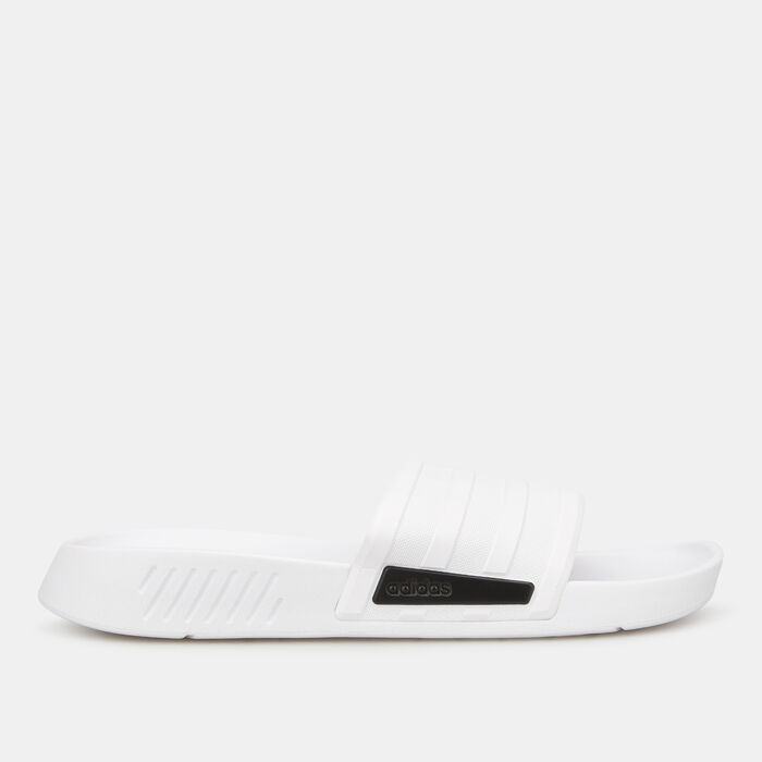 adidas Racer TR Slides White image number 1