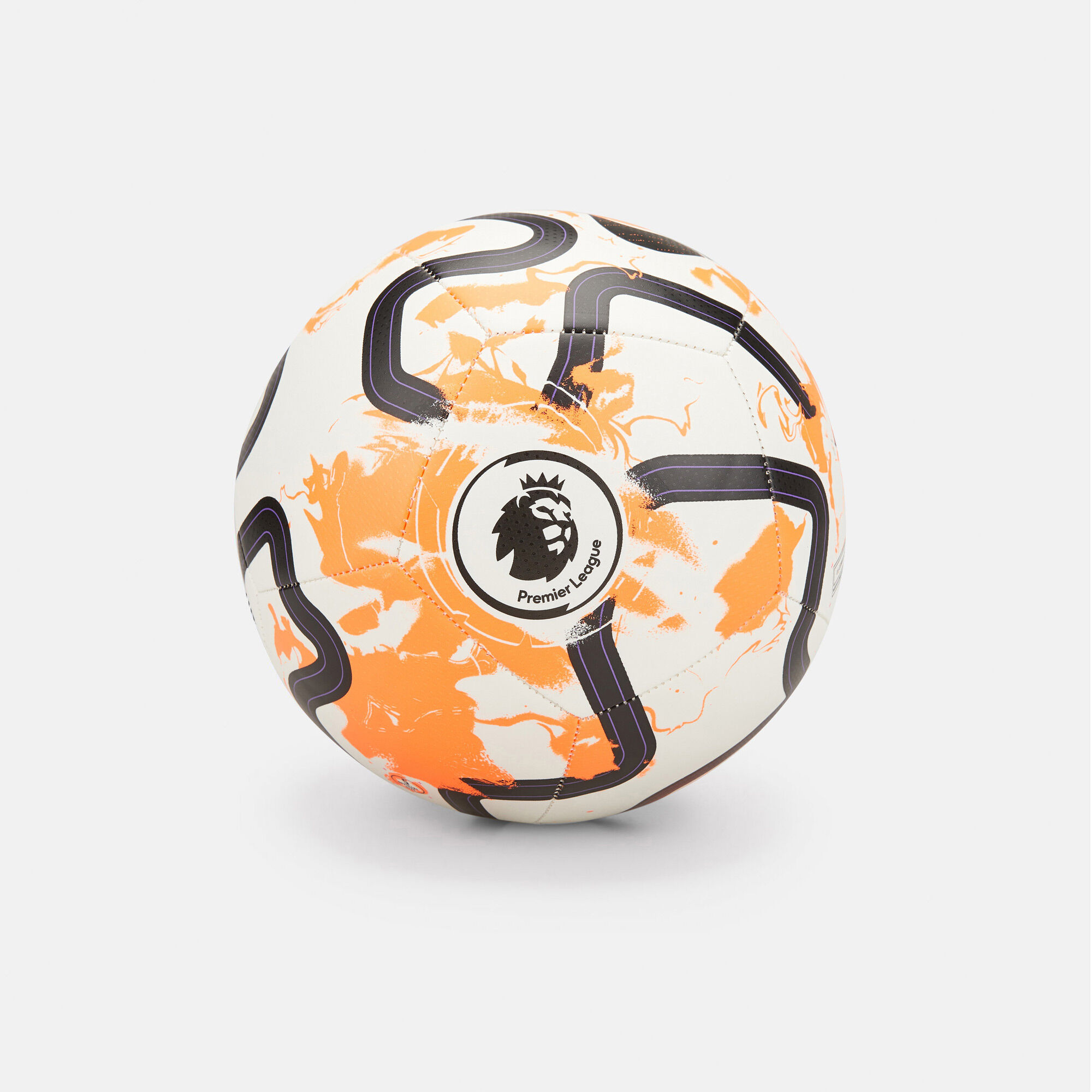 Premier league pitch football online