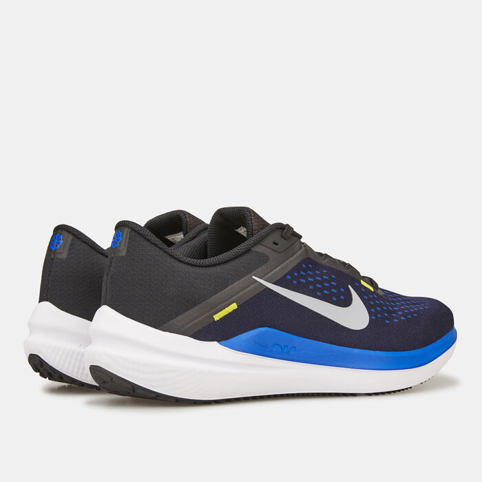 Nike Men's Winflo 10 Road Running Shoe image number 3