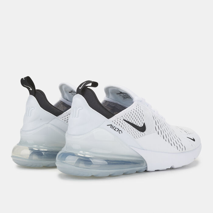 Air Max 270 Shoe Air Max 270 Shoe image number 2