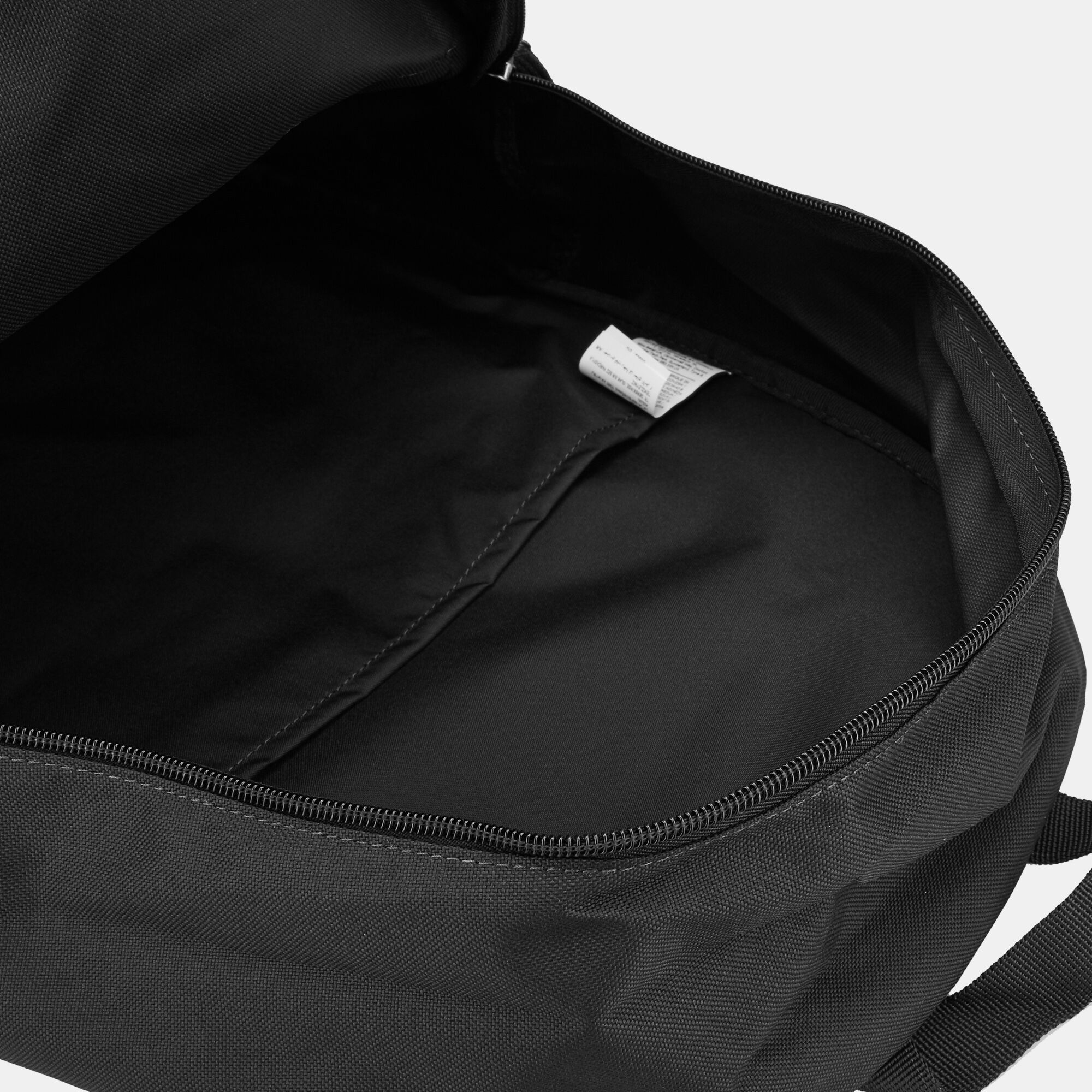 Adidas originals heritage backpack top