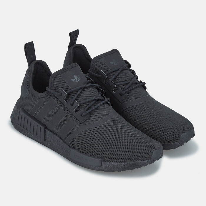adidas Originals Men's NMD_R1 Primeblue Shoe image number 1