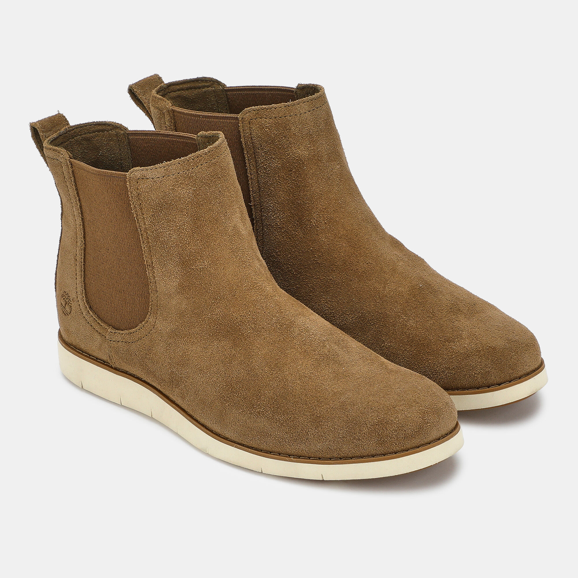 Timberland lakeville chelsea boot store