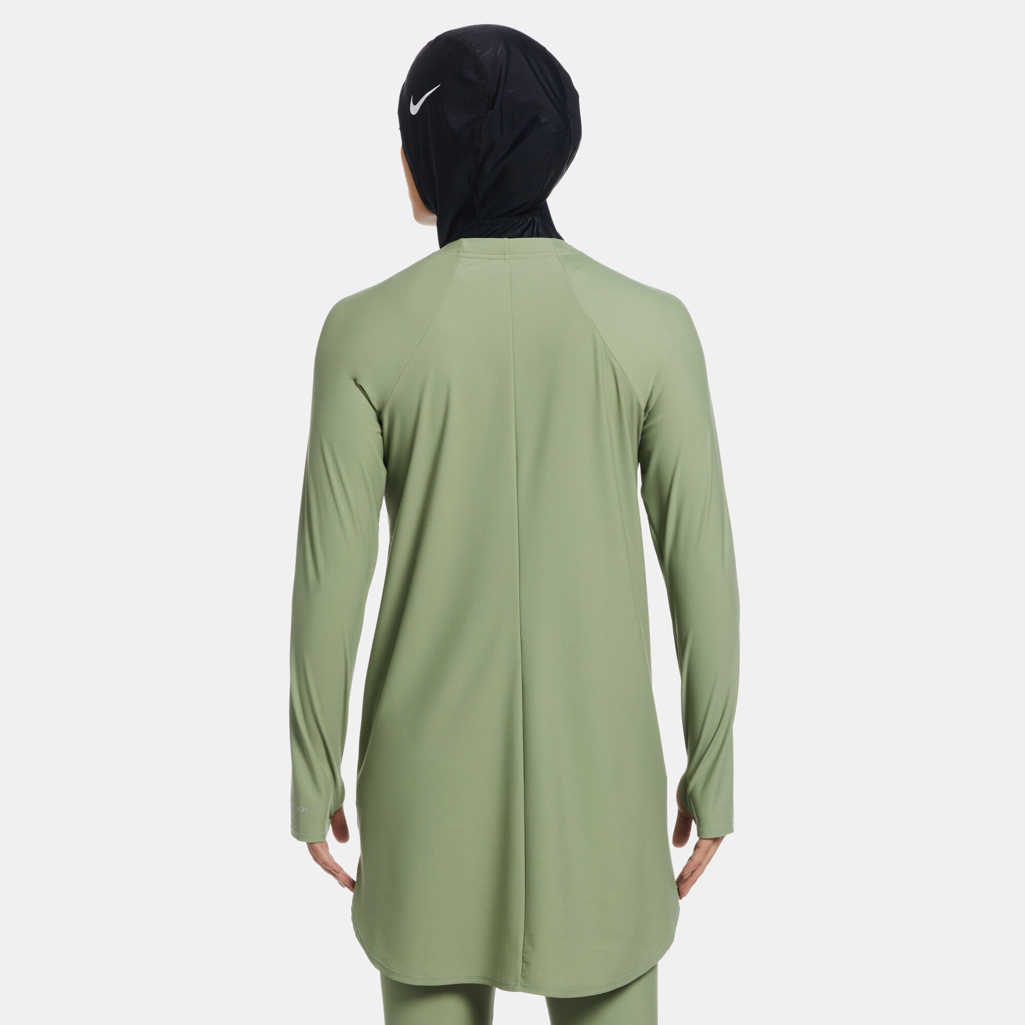 Burkini nike outlet prix