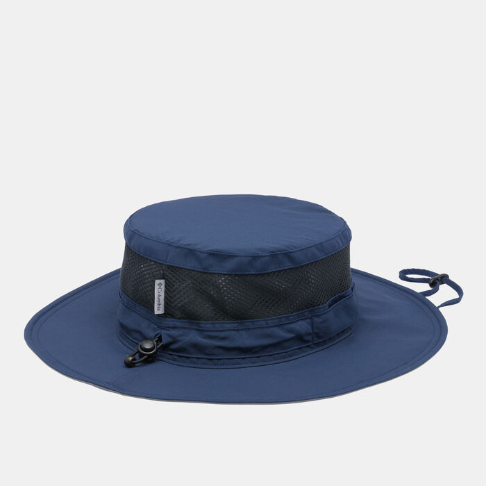Columbia Bora Bora™ II Booney Hat Blue Columbia Bora Bora™ II Booney Hat Blue image number 0