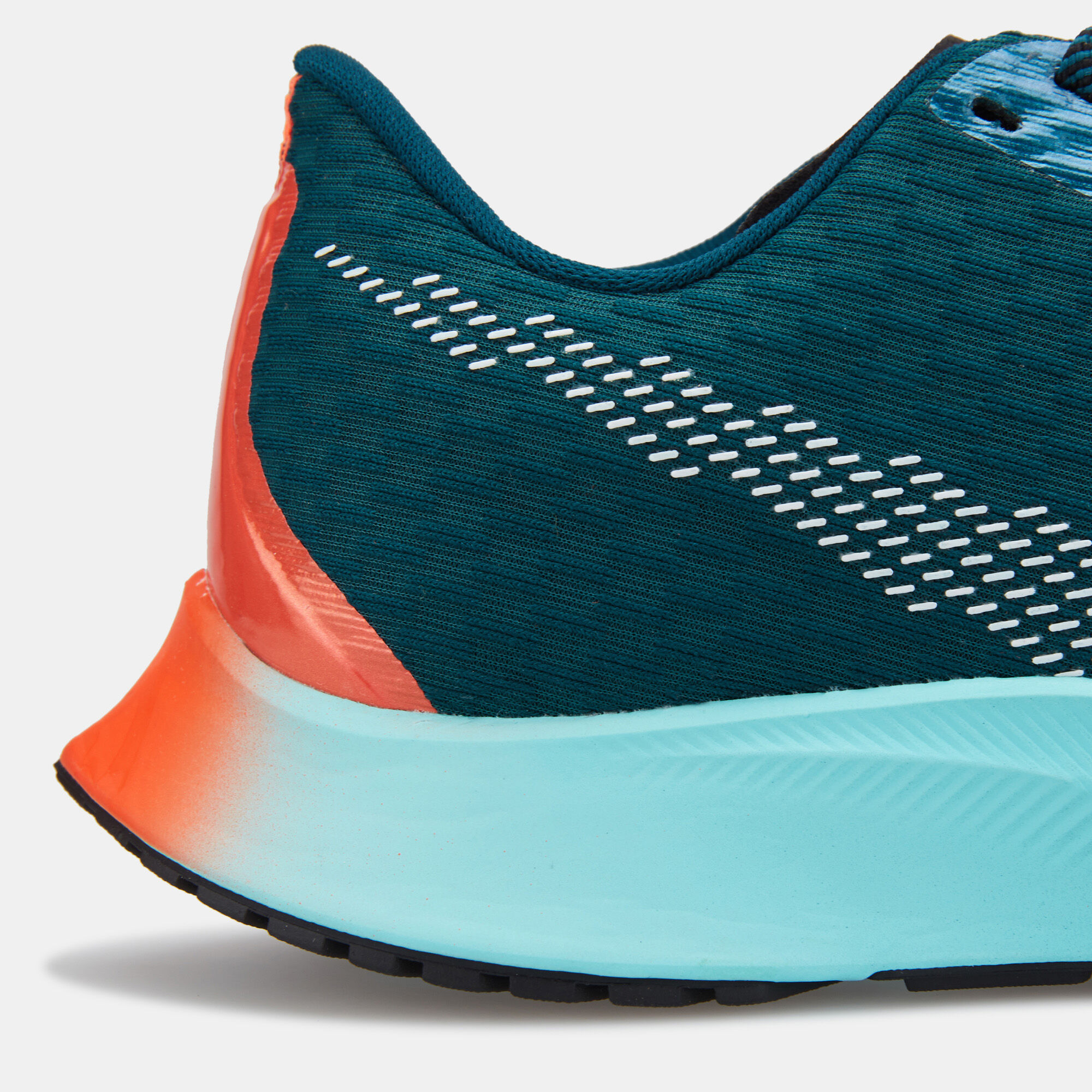 Nike zoom rival fly 2 cheap women's running shoe