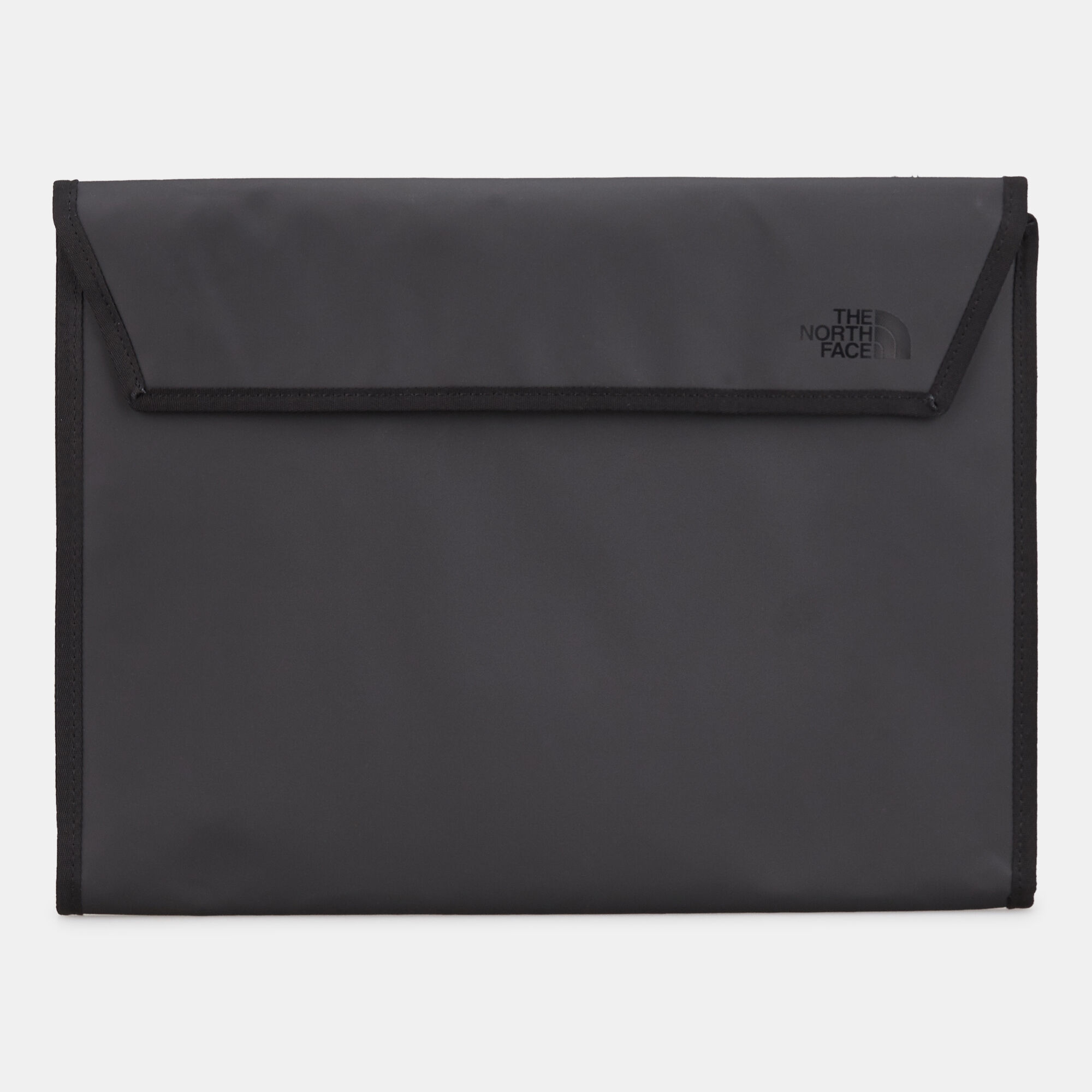 The north 2025 face stratoliner wallet