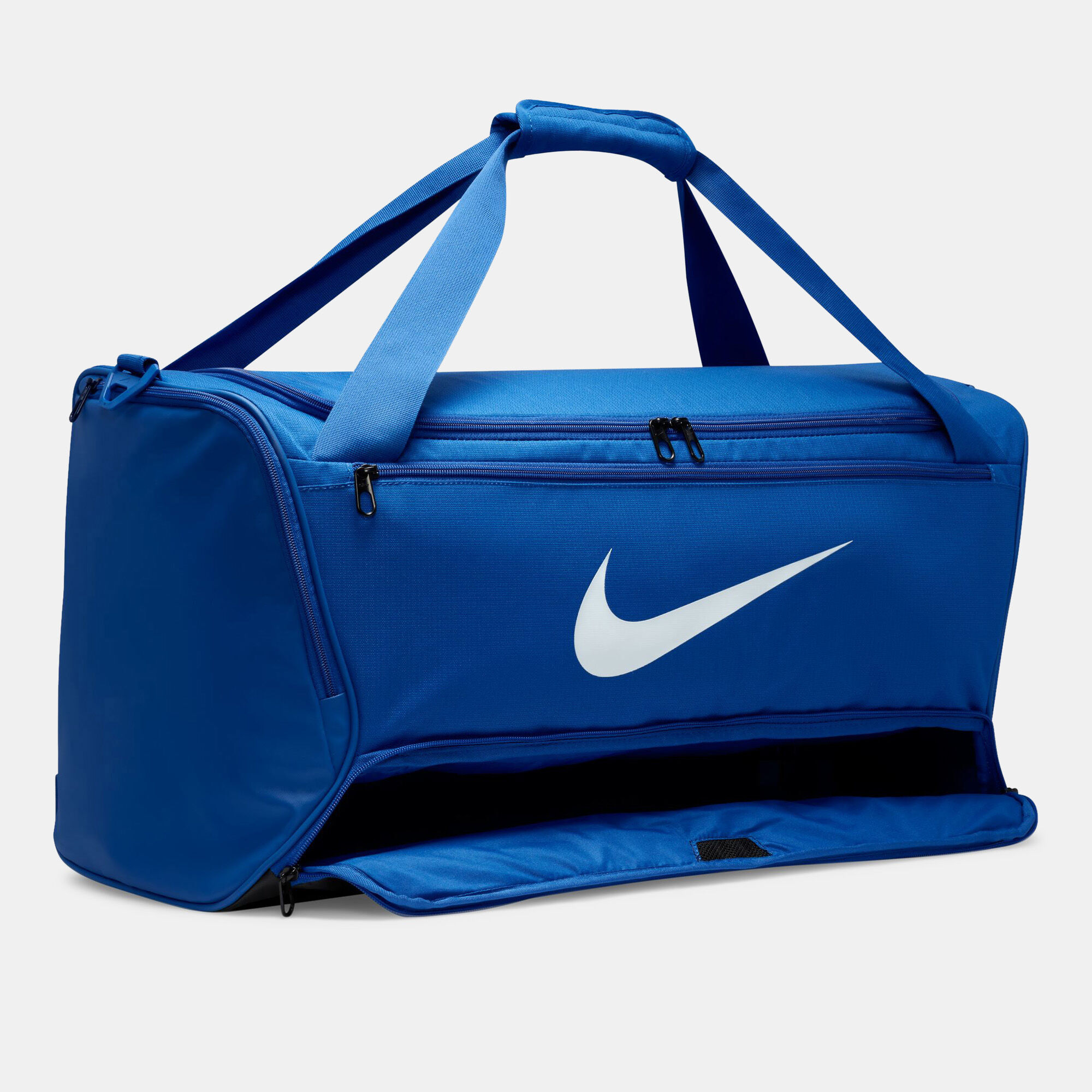 Nike duffel bag medium cheap new arrivals