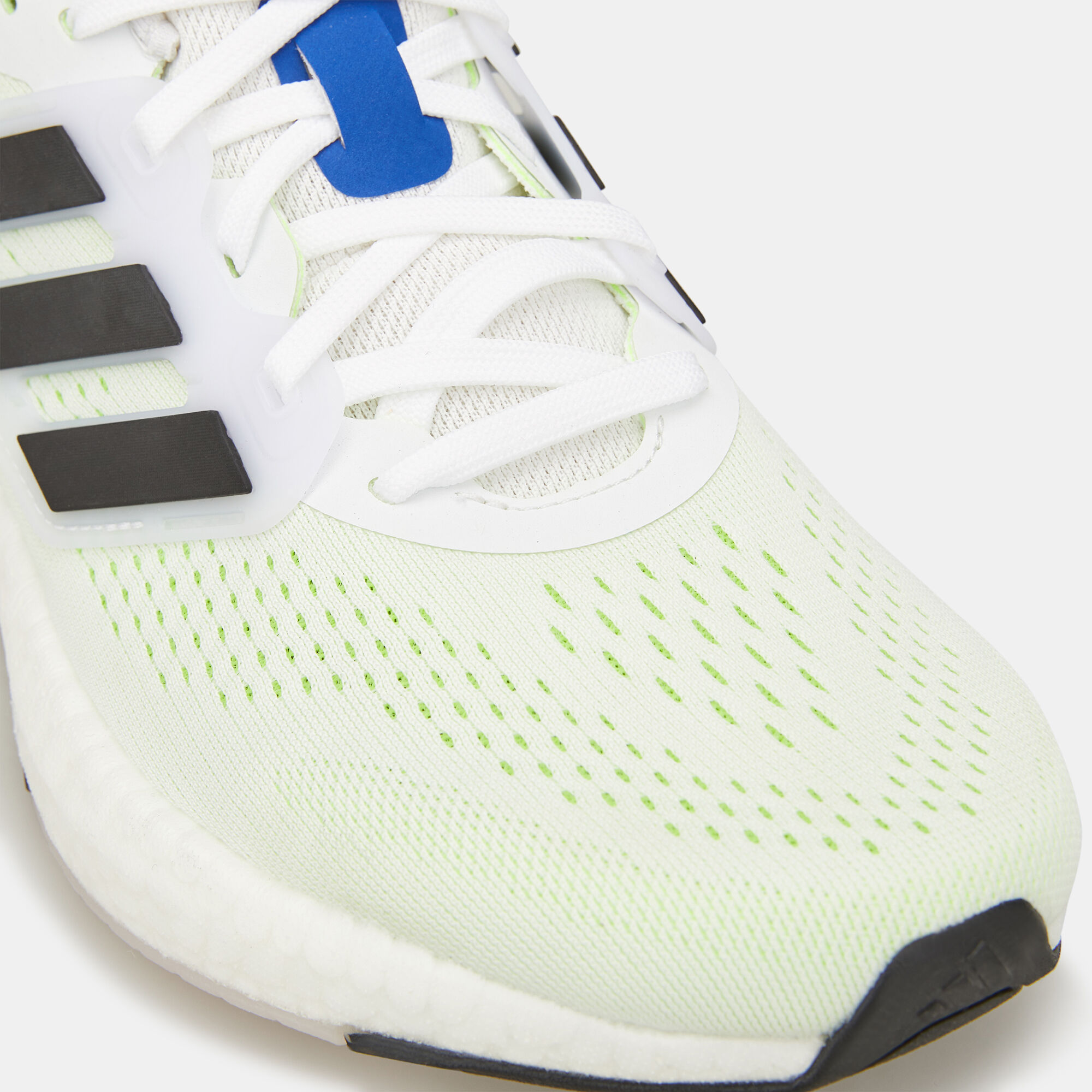 Women s Pureboost 23 Running Shoe