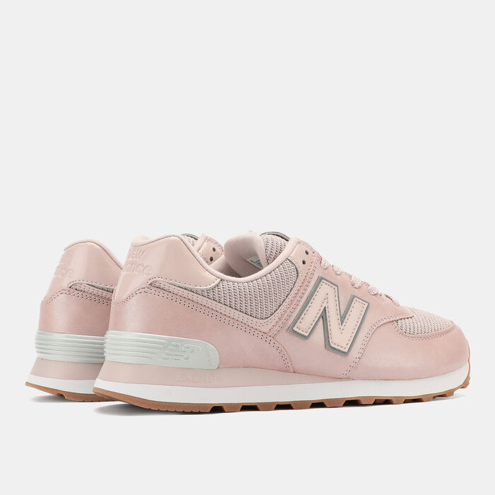 Women's 574 Shoe Women's 574 Shoe image number 2