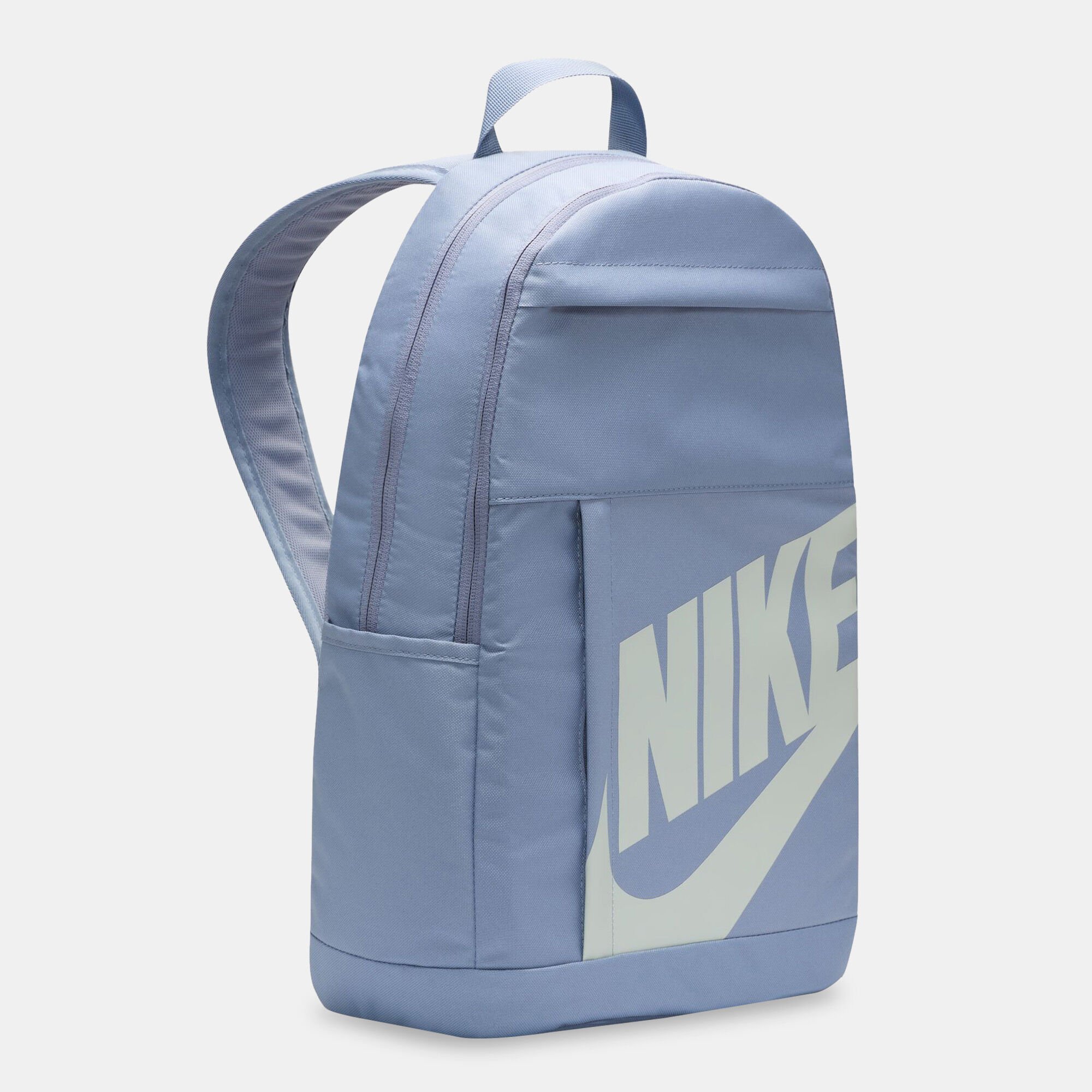 Nike elemental backpack blue sales