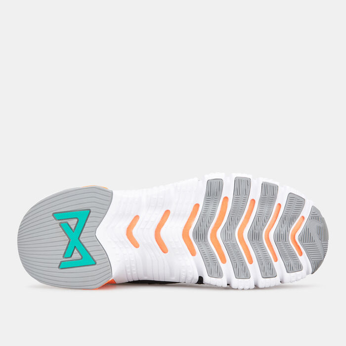 Free Metcon 4 Training Shoe Free Metcon 4 Training Shoe image number 3