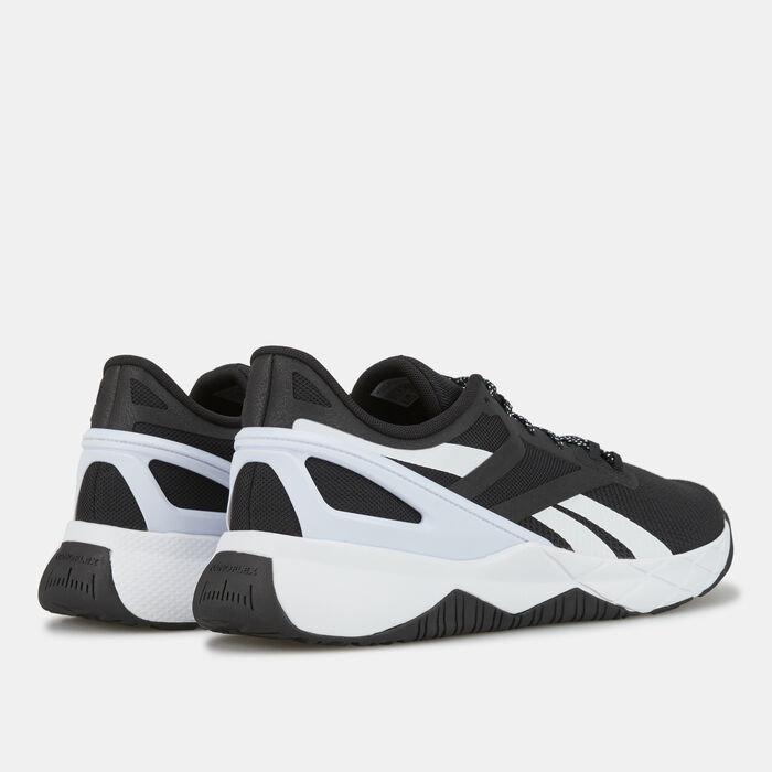 Men's Nanoflex Training Shoe Men's Nanoflex Training Shoe image number 2