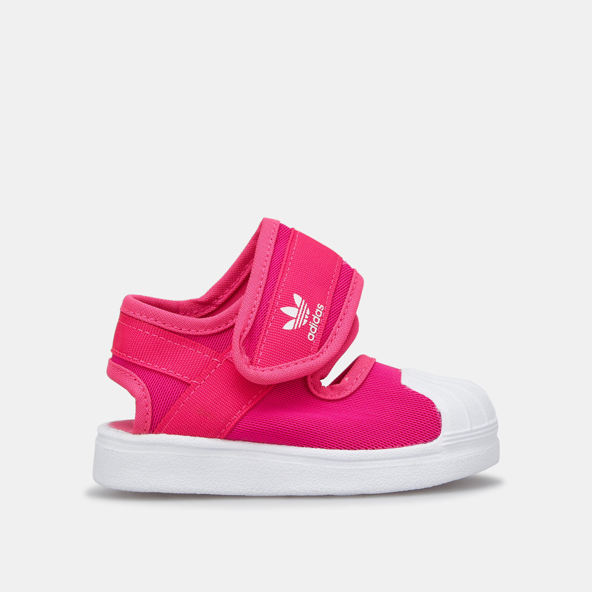 baby adidas originals