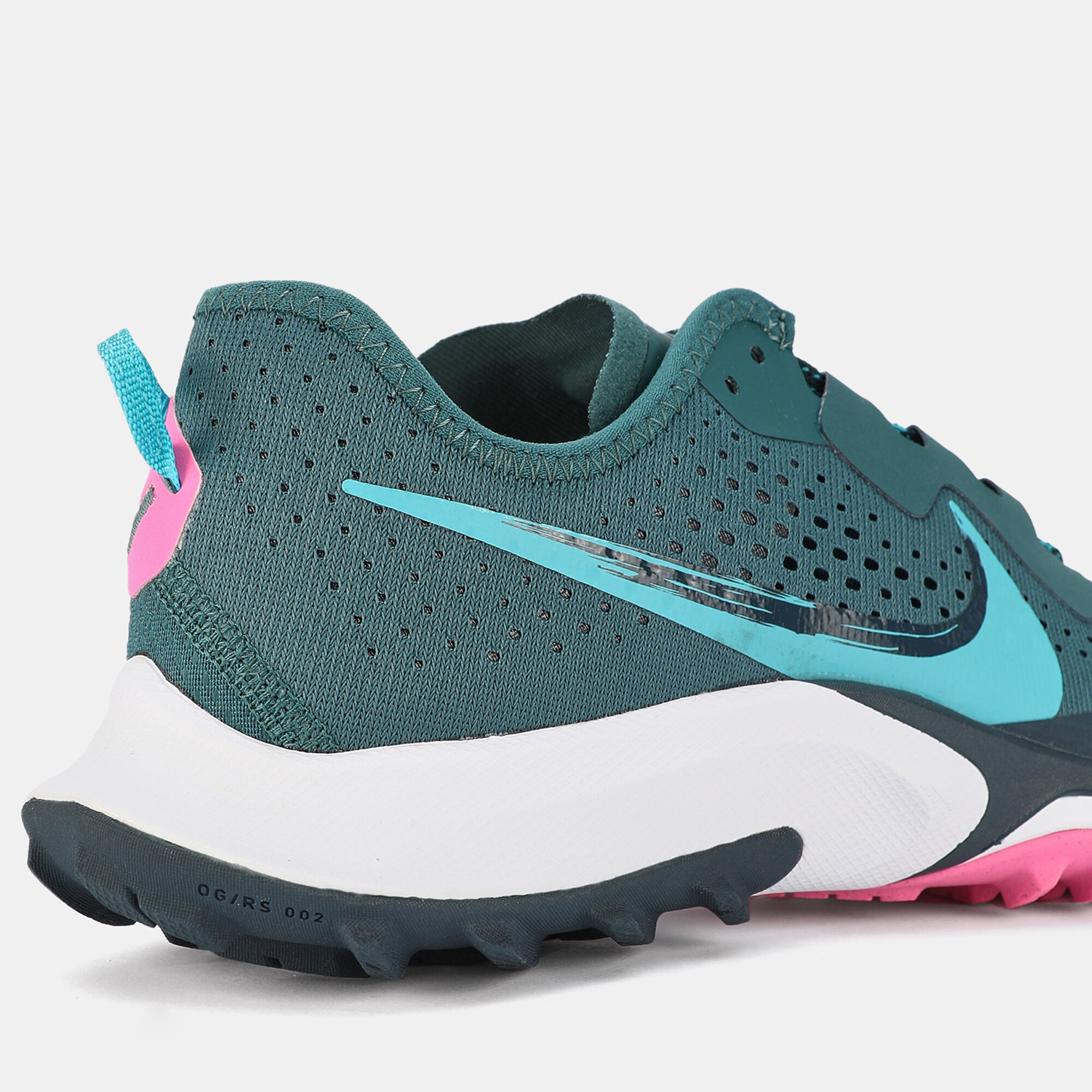 Terra kiger 4 women's new arrivals