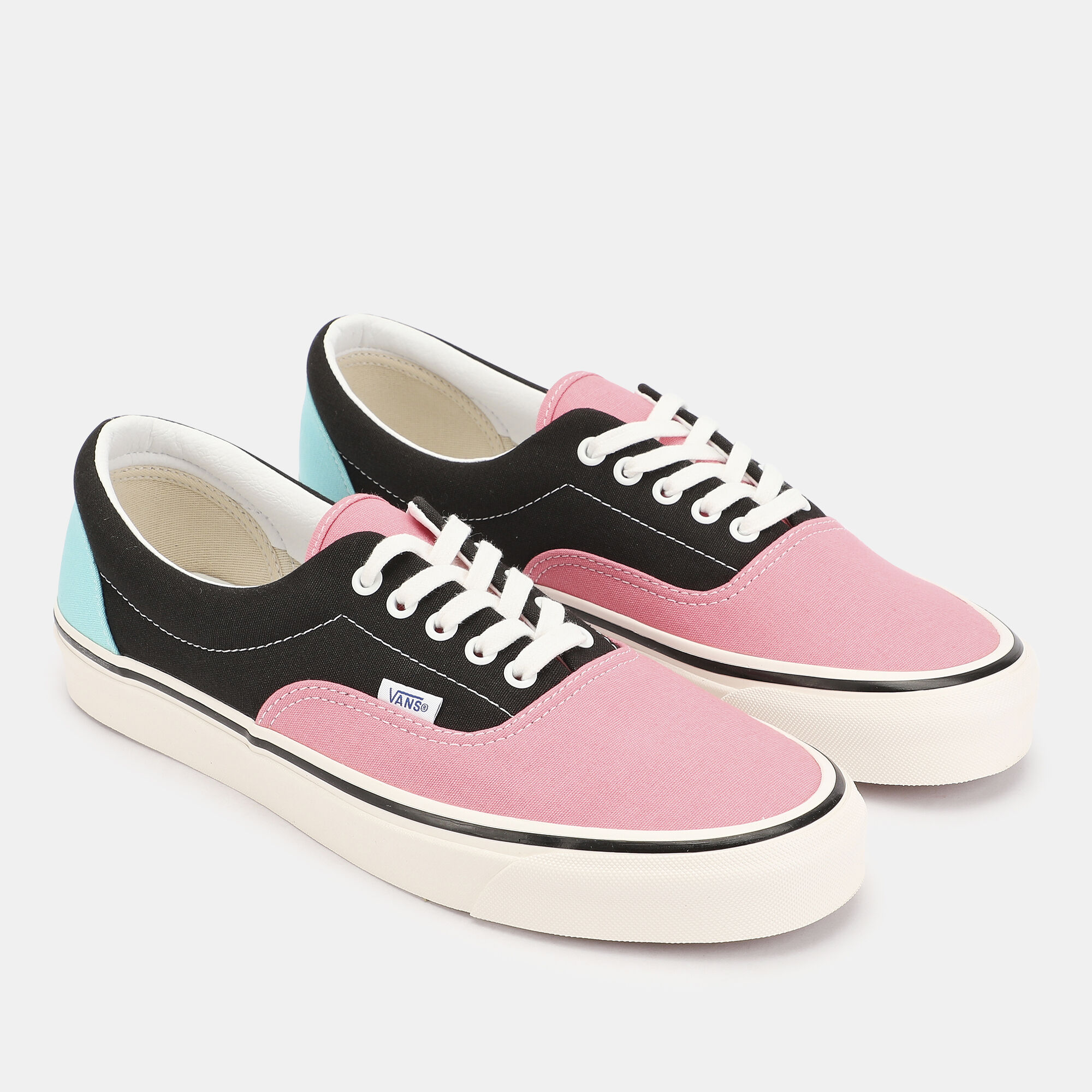 Anaheim factory store era 95