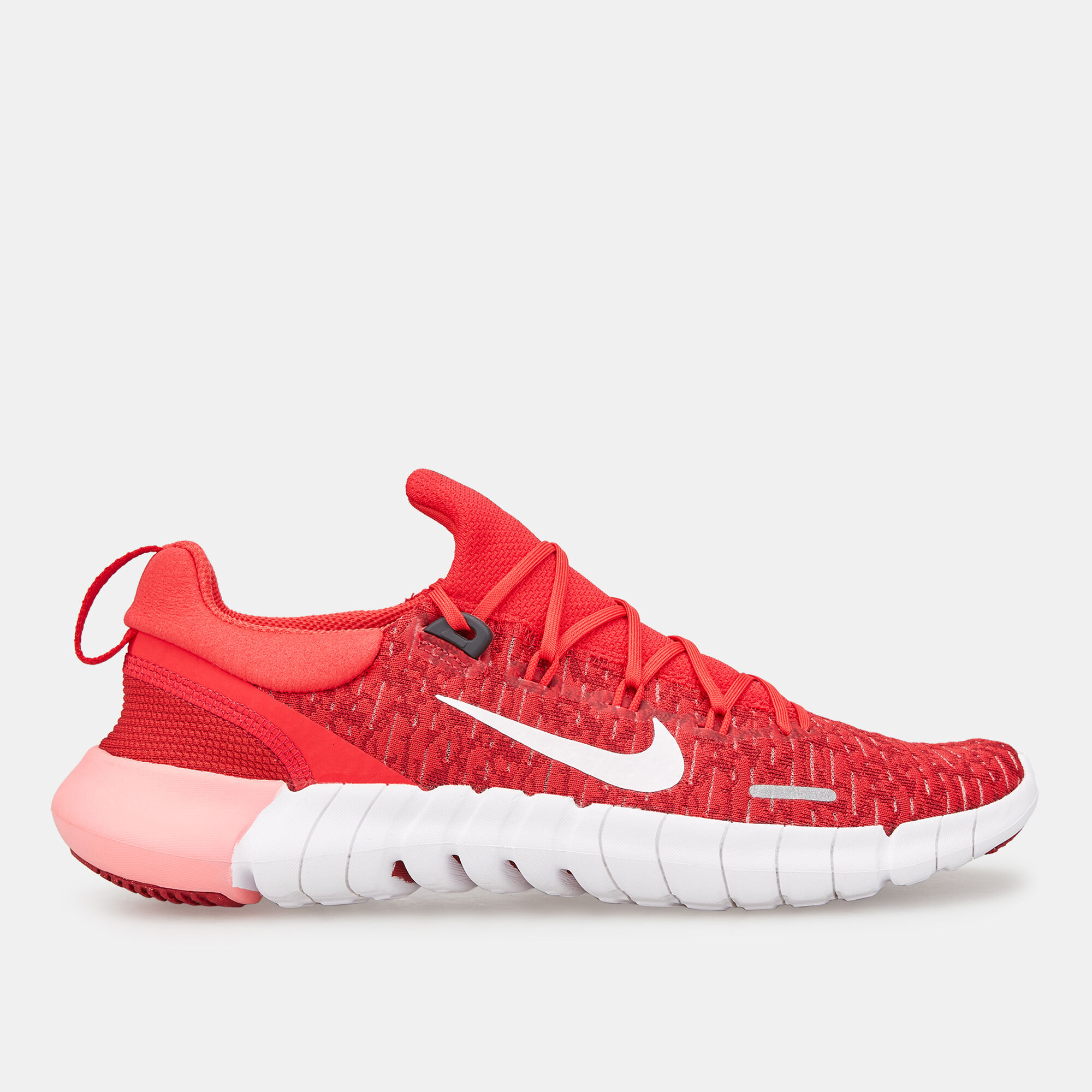 Women s Free RN 5.0 2021 Shoe Pink Nike in KSA SSS