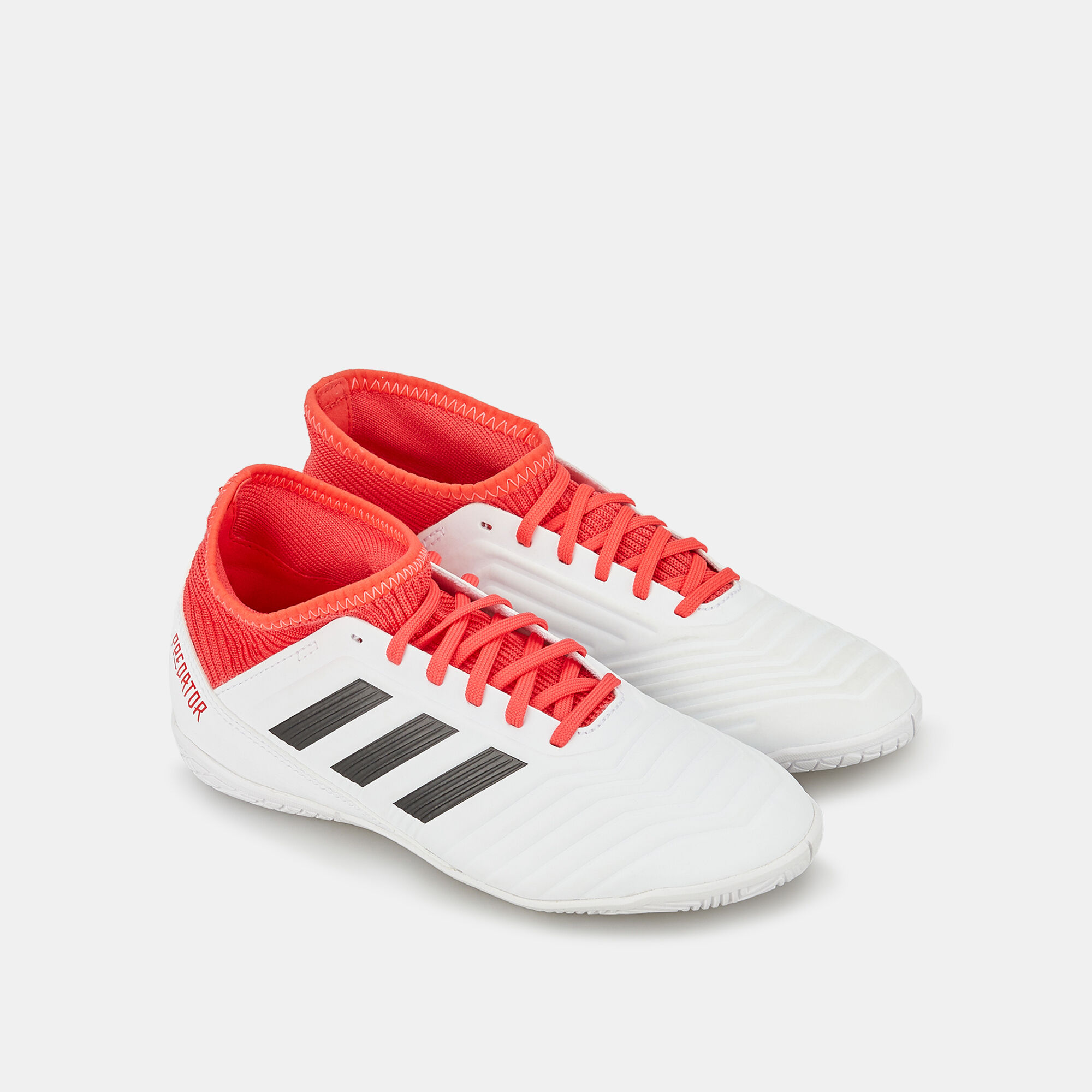Predator tango kids hotsell
