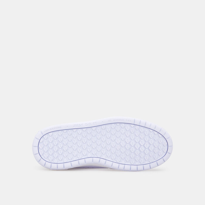 Kids' Pico 5 Shoe (Older Kids) Kids' Pico 5 Shoe (Older Kids) image number 3