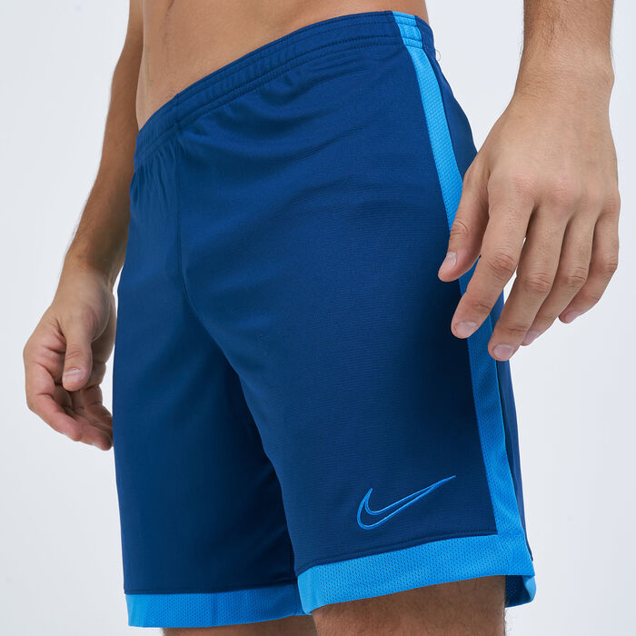 nike dry academy football