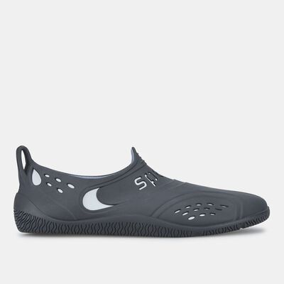 Speedo Men's Zanpa AM Sandals Black Speedo Men's Zanpa AM Sandals Black