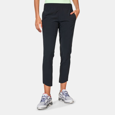 Columbia Women's Columbia Hike™ Pants Black
