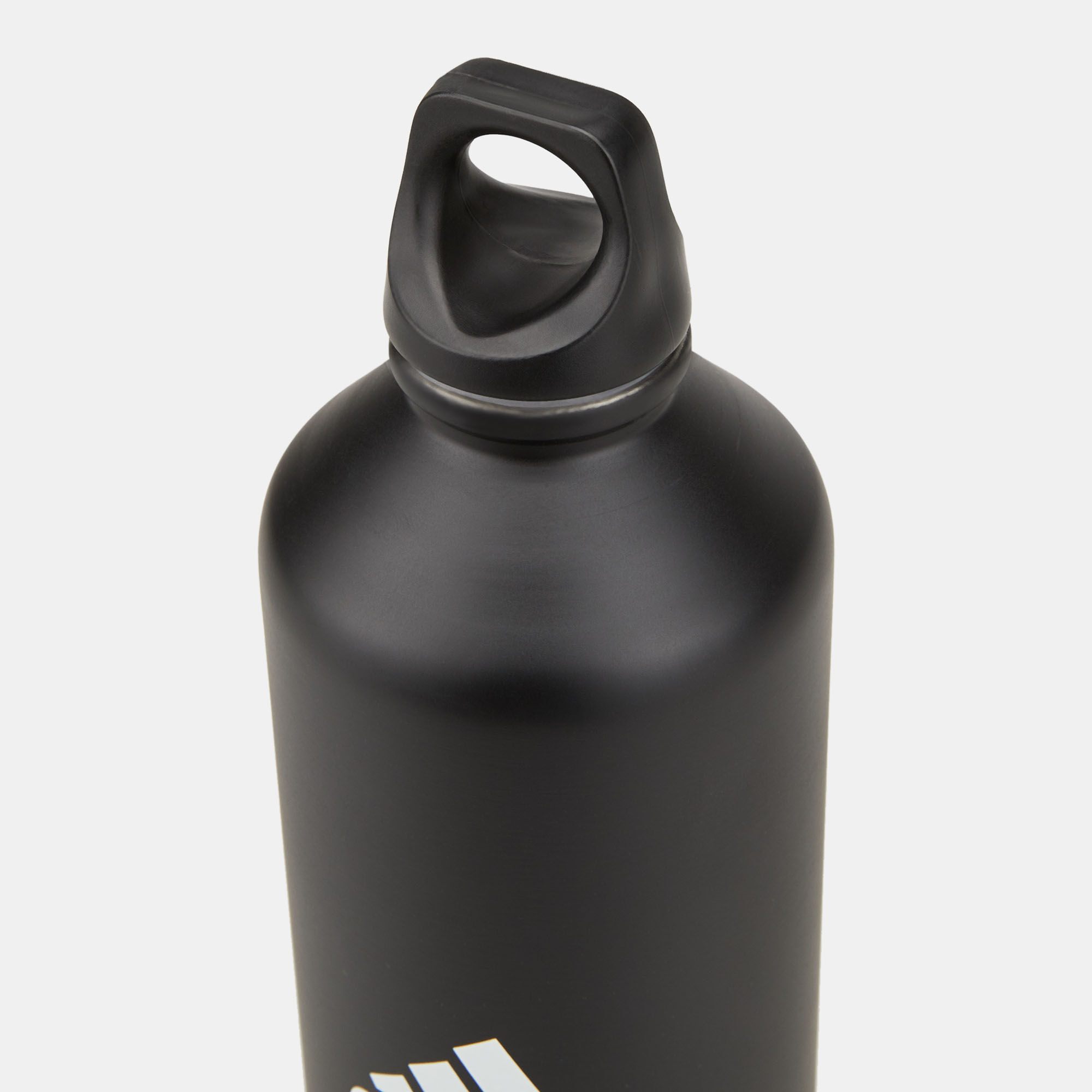 Buy adidas Parley For The Oceans Steel Water Bottle Multi Color in