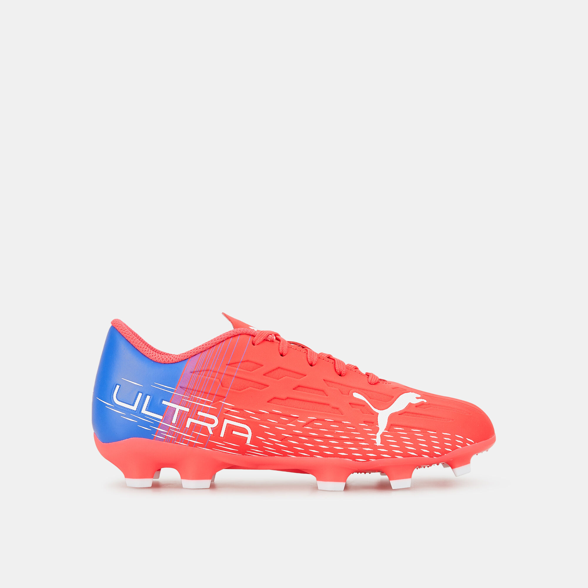 Godasse outlet puma football
