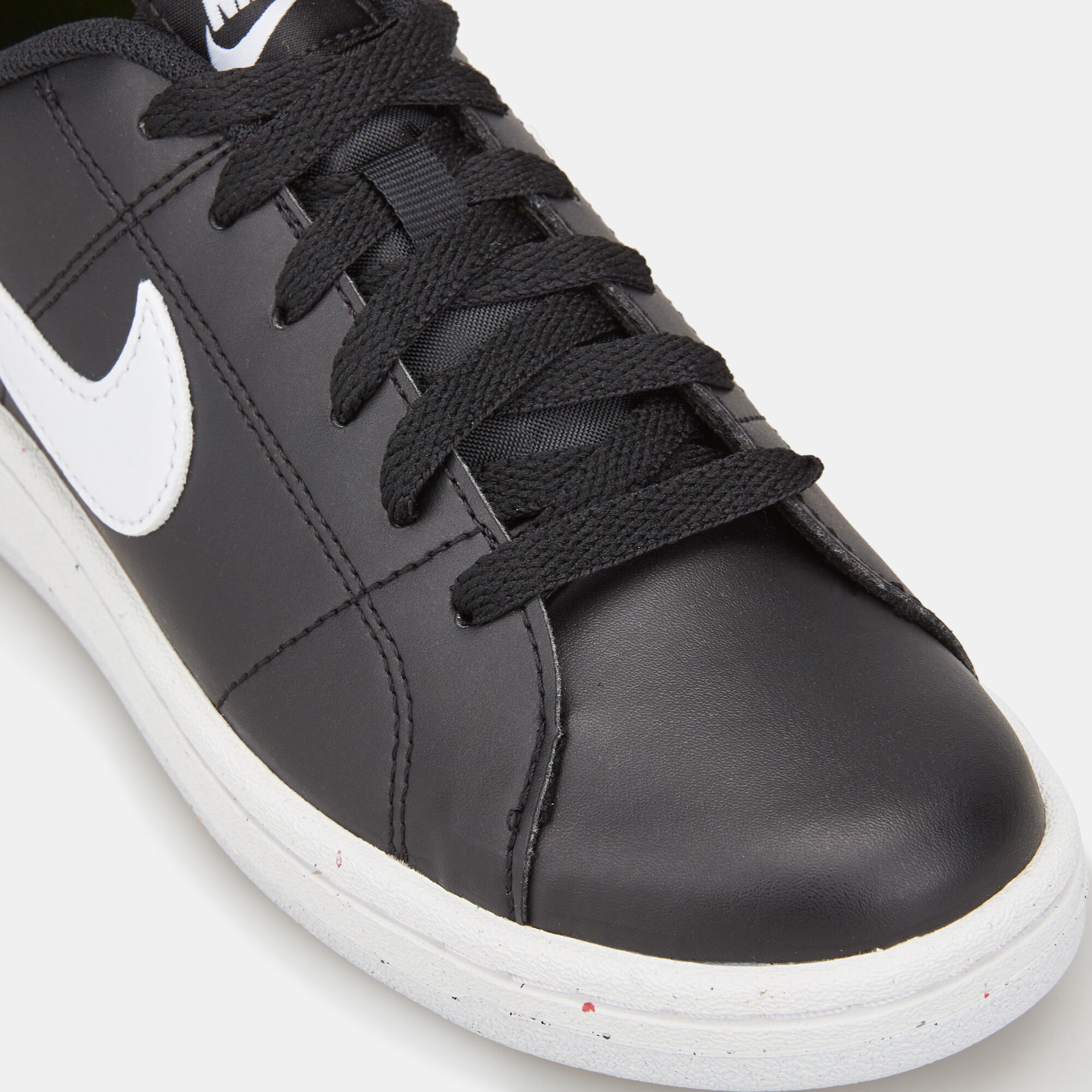Women s Court Royale 2 Shoe
