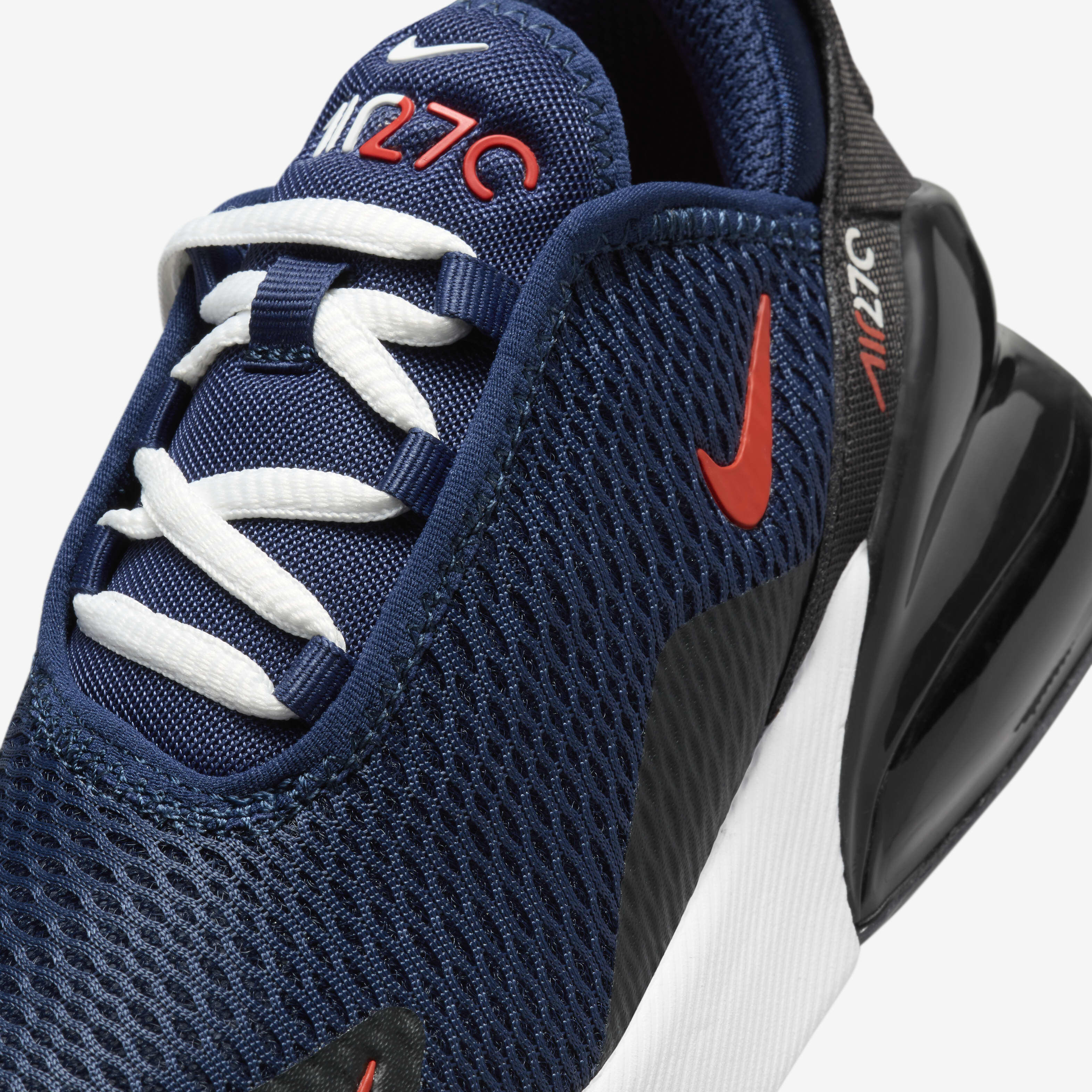 Nike air max motion 2 childrens trainers cheap