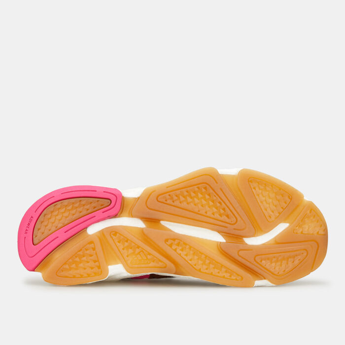 adidas Women's X9000L4 x Thebe Magugu Shoe adidas Women's X9000L4 x Thebe Magugu Shoe image number 3