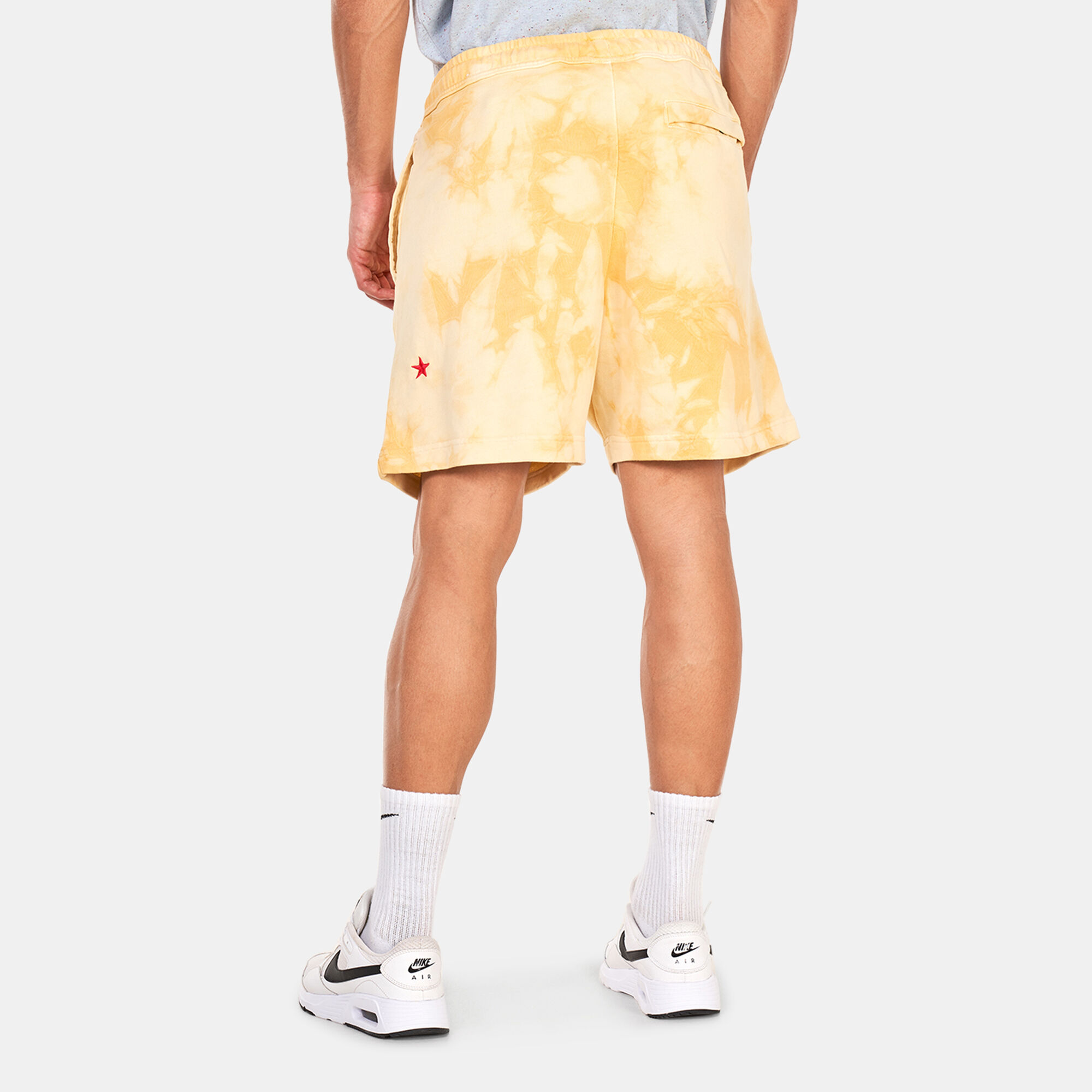 Nike have a nike day shorts online