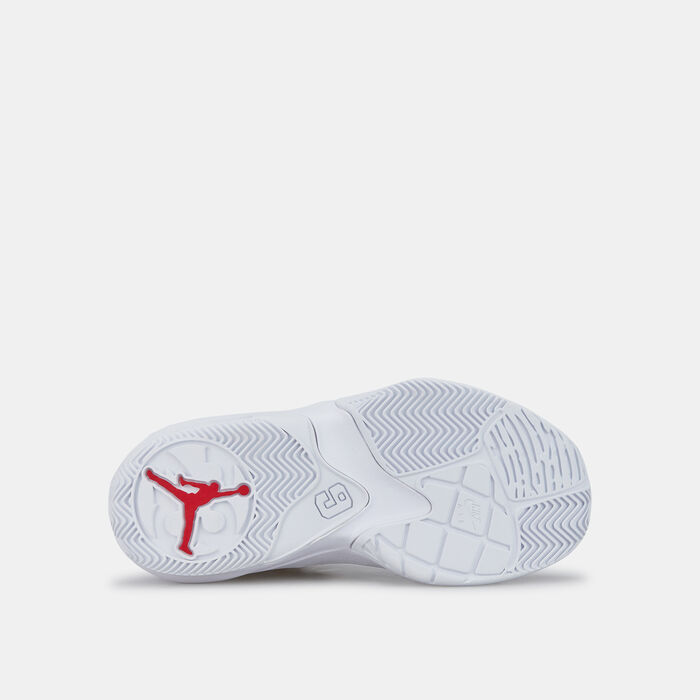 Kids' Max Aura 3 Shoe Kids' Max Aura 3 Shoe image number 3