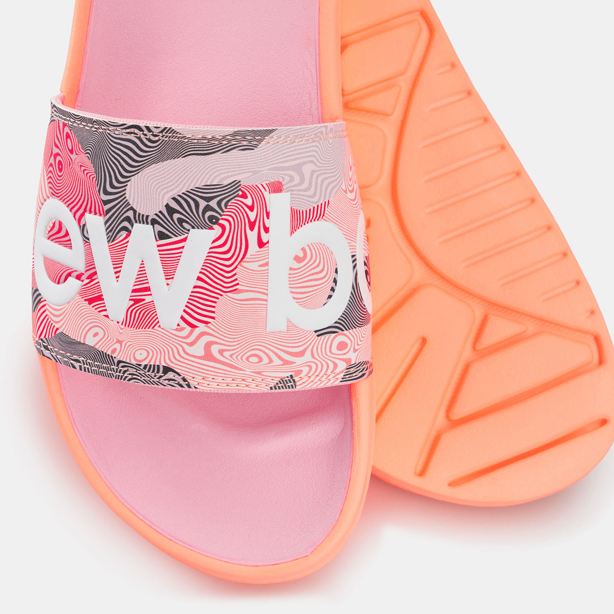 Nb 200 cheap pink