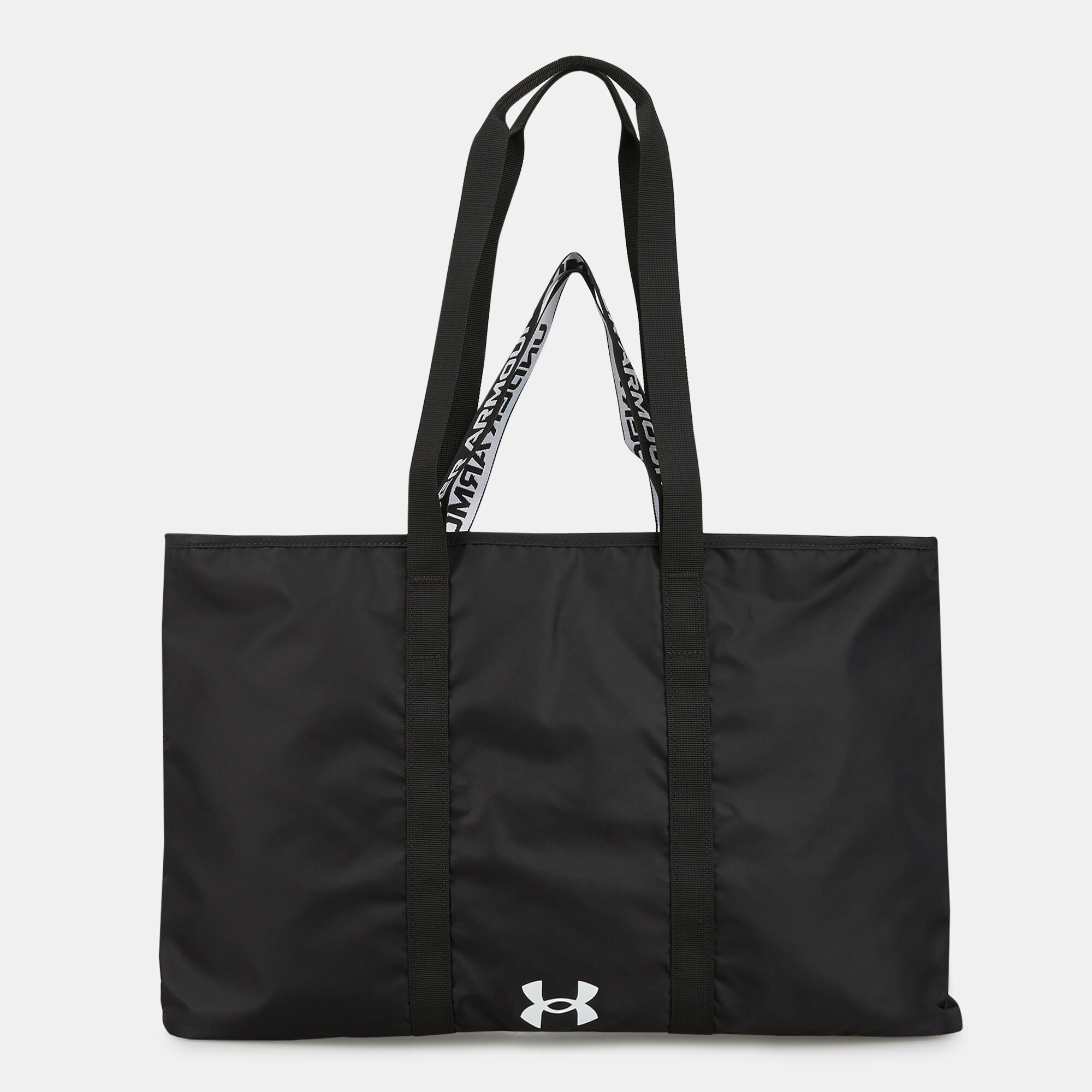 Under armour shop women's tote bag