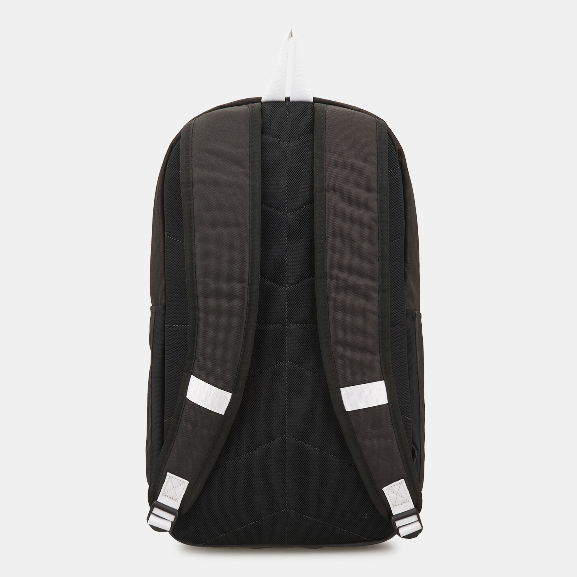 Jordan remix backpack new arrivals