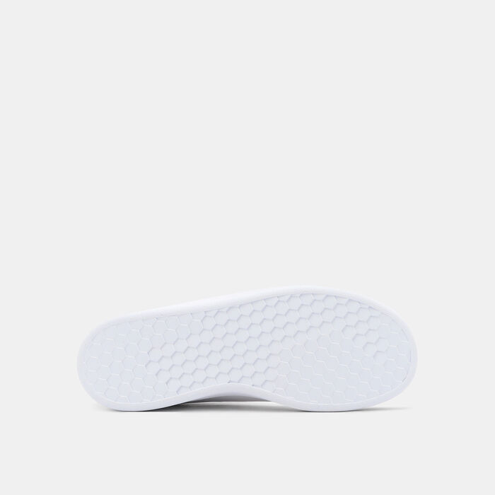 Kids' Tenis Advantage Shoe Kids' Tenis Advantage Shoe image number 3