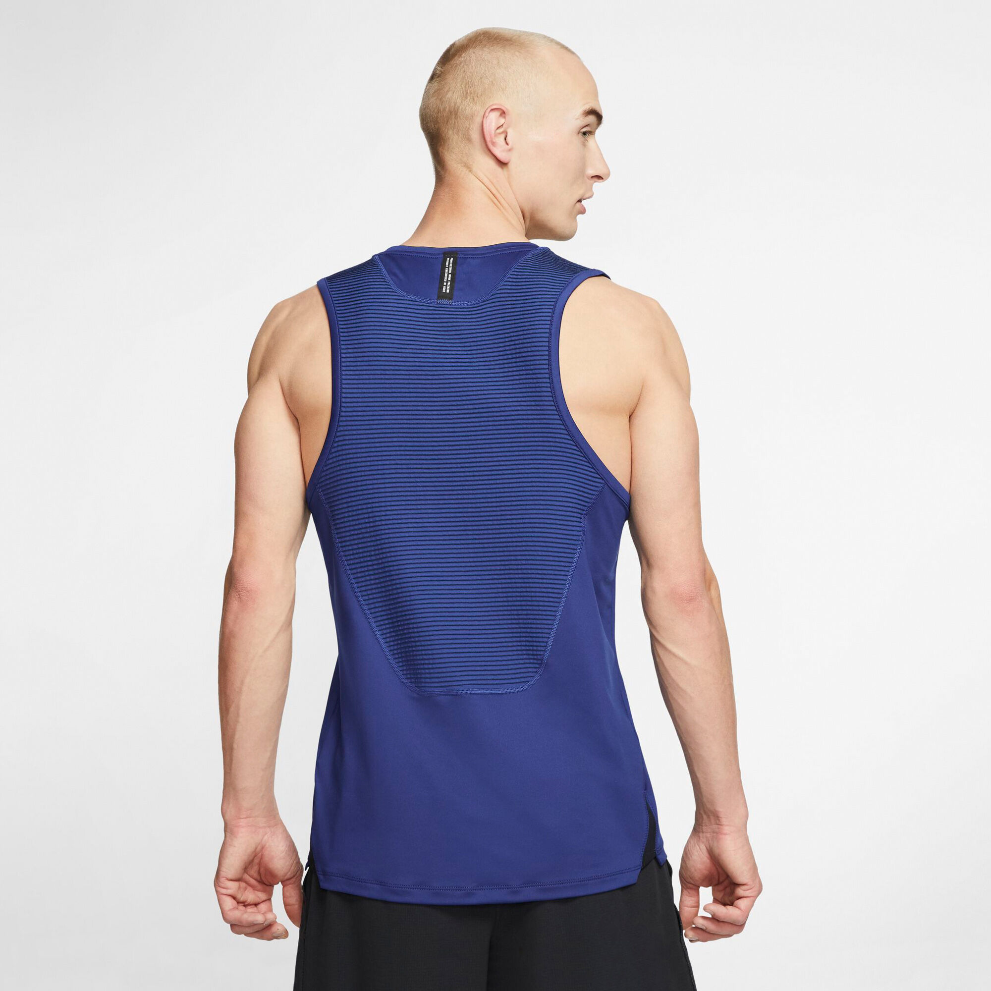 Aeroadapt new arrivals