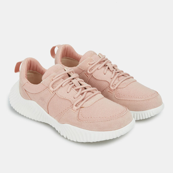 Timberland Women's TrueCloud™ EK+ Shoe Timberland Women's TrueCloud™ EK+ Shoe image number 1