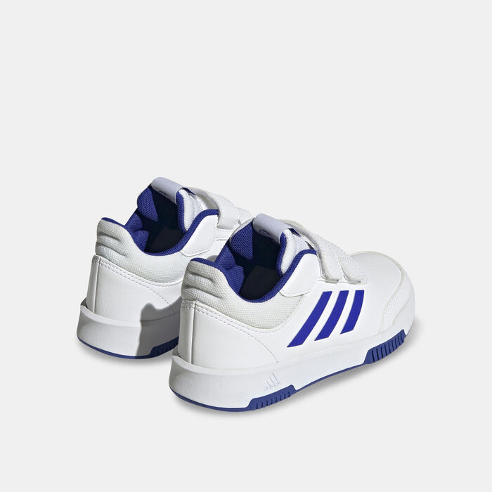 adidas Kids' Tensaur Sport 2.0 Shoes White image number 2