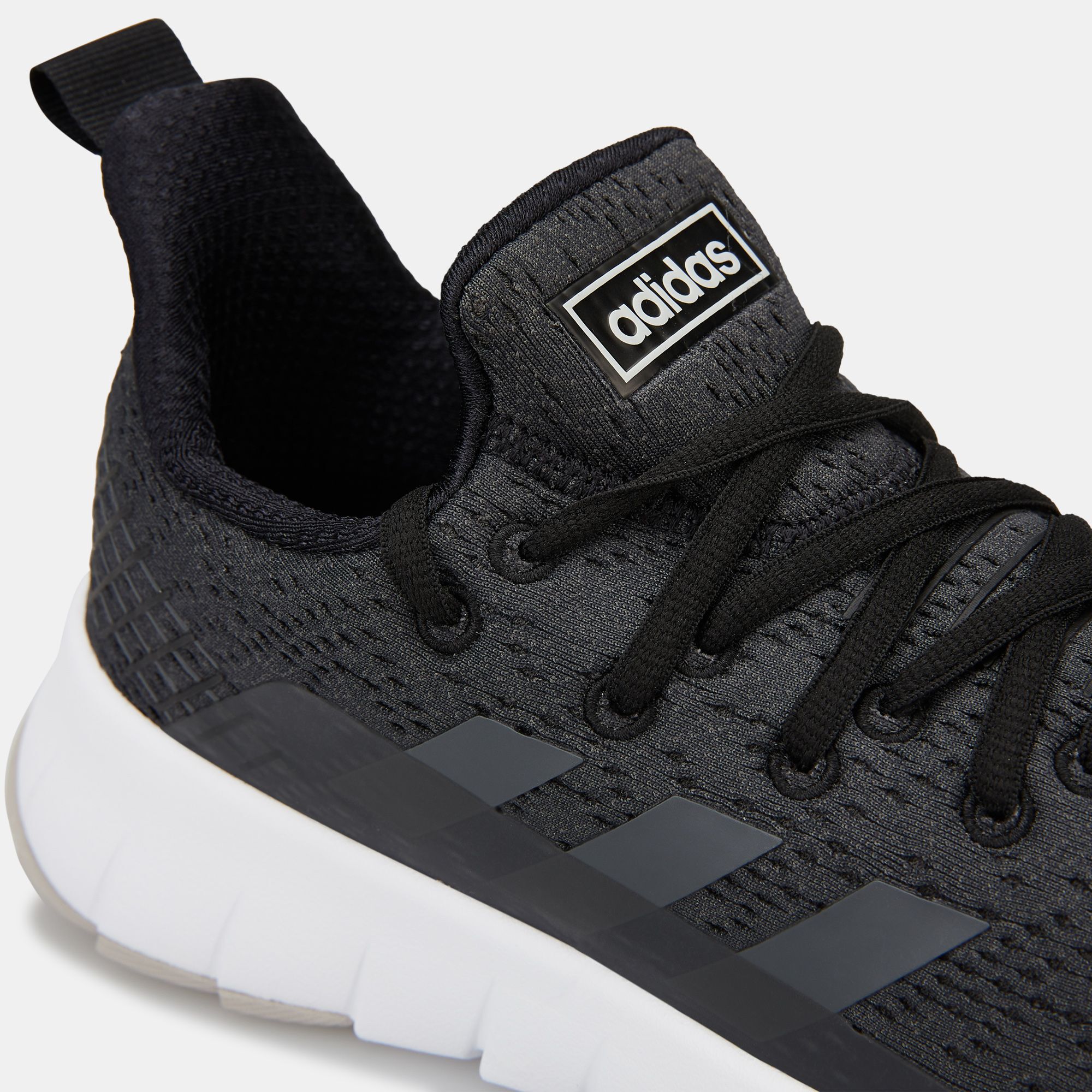 Adidas women's 2025 asweego running shoe