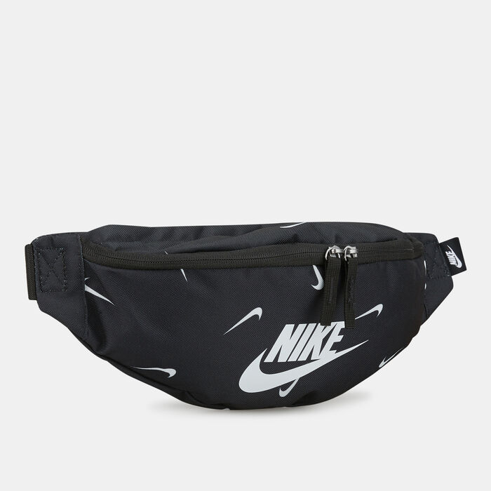 Heritage Hip Pack Heritage Hip Pack image number 2