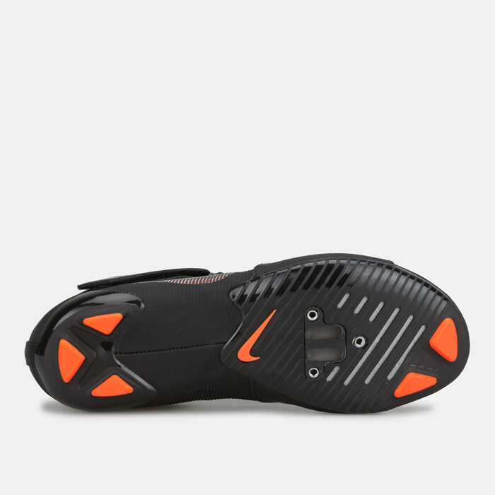 Men's SuperRep Cycling Shoe Men's SuperRep Cycling Shoe image number 4