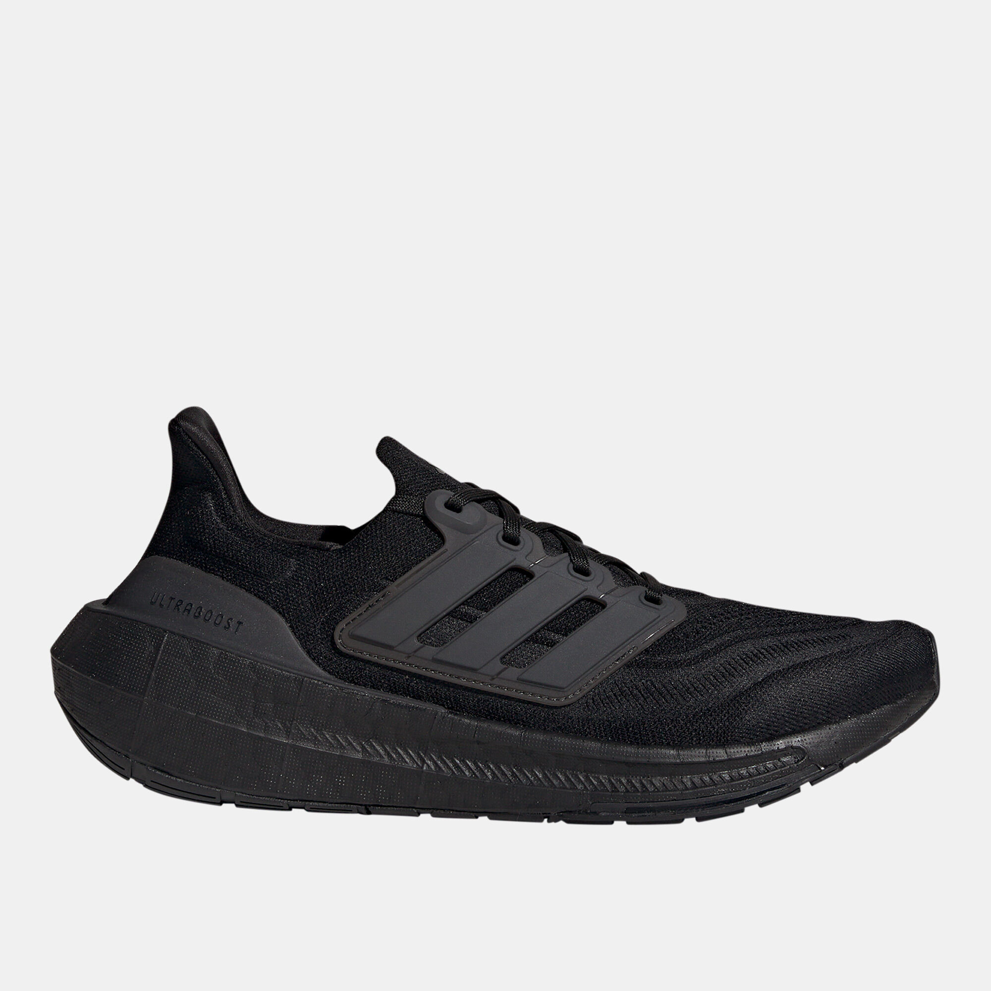 Men's ultraboost shop running shoes