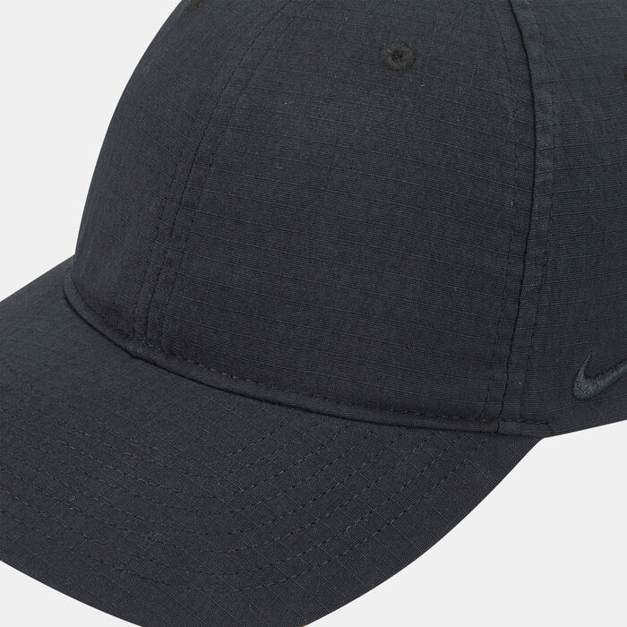 Nike SB Heritage86 Cap Nike SB Heritage86 Cap image number 2
