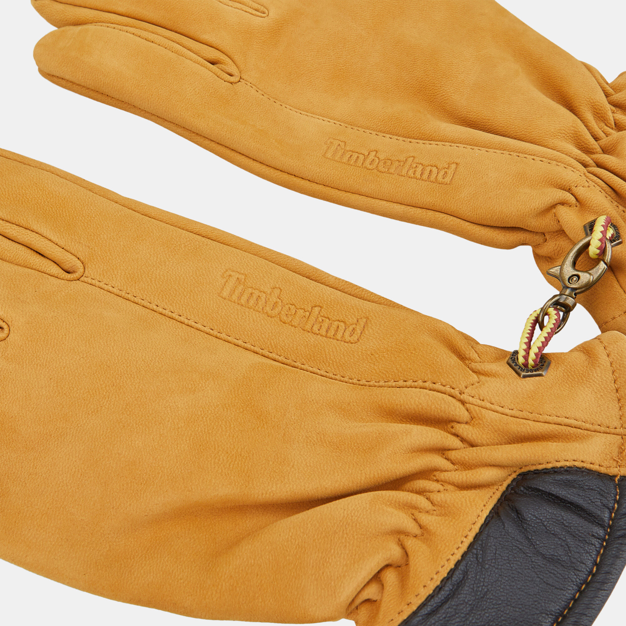 Timberland gloves hot sale mens
