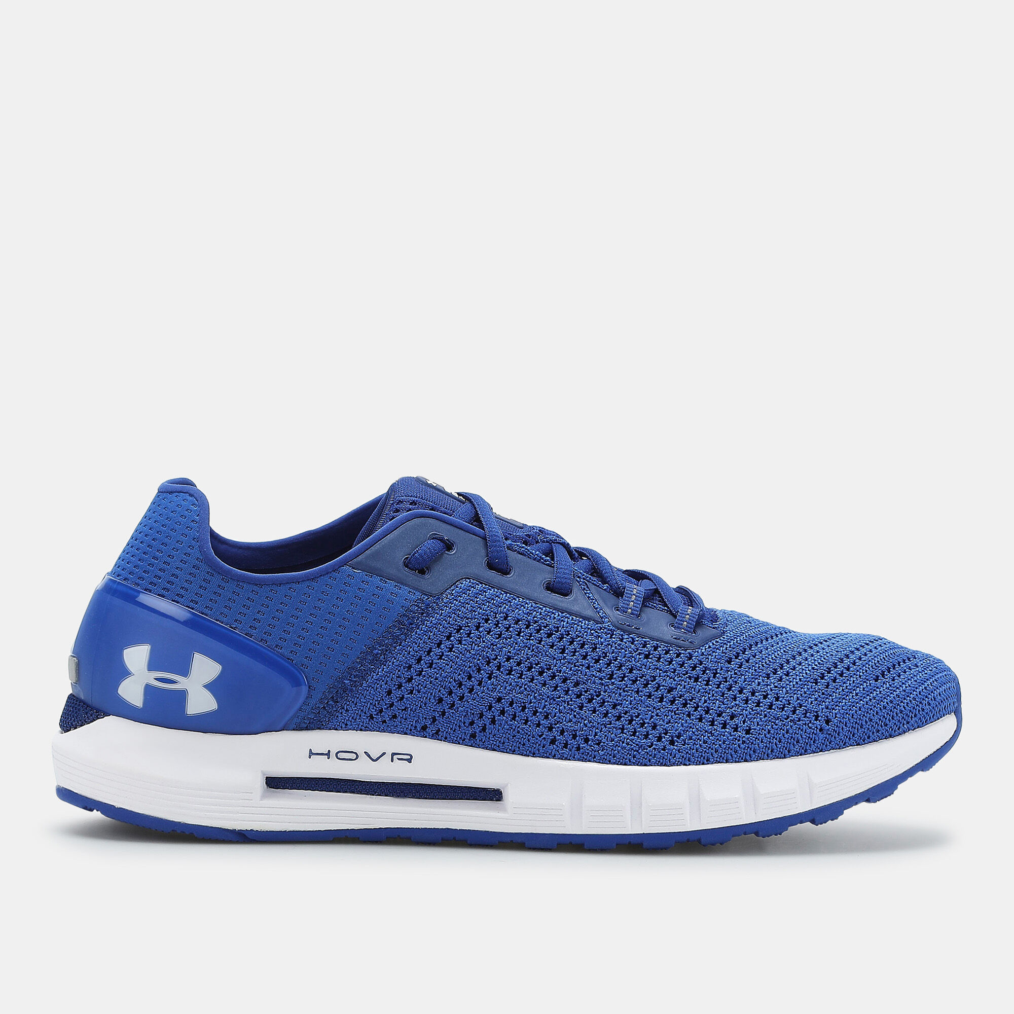 Men's hovr sonic best sale 2 running shoe