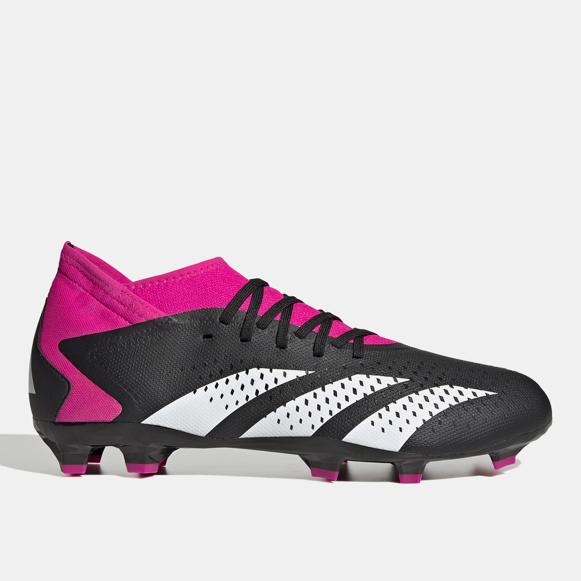 Predator shoes hotsell