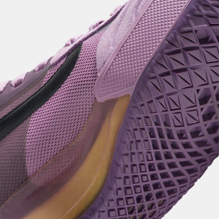 Vans Men's AVE 2.0 Shoes Black Vans Men's AVE 2.0 Shoes Black image number 3